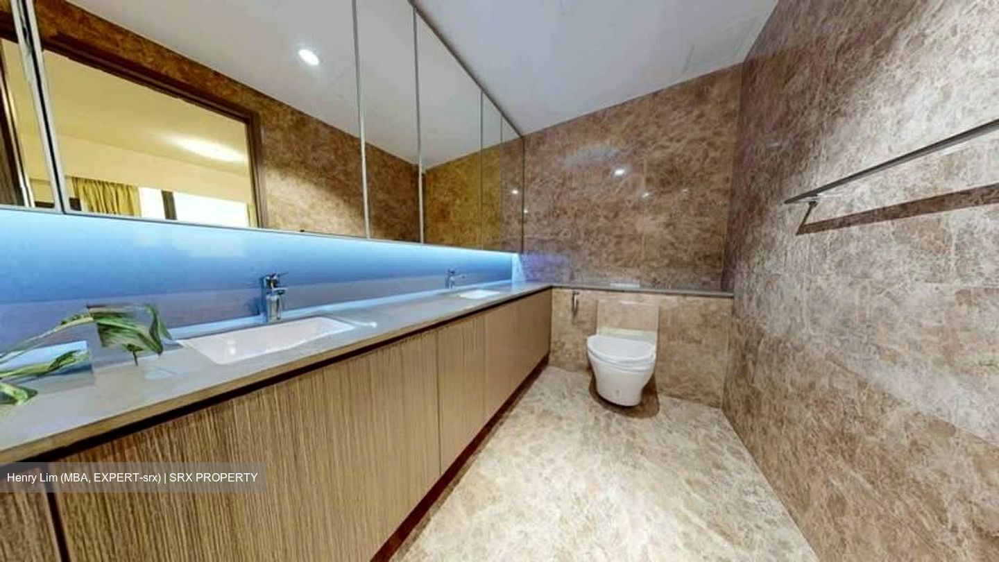 Seaside Residences (D15), Apartment #542337061